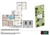 7 Hanlons Road South, Bilpin, NSW 2758-Floorplan
