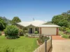 7 Hannah Court, Highfields, Qld 4352