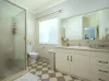 7 Hannah Court, Highfields, Qld 4352-Image