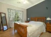 7 Hannah Court, Highfields, Qld 4352-Image