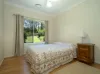 7 Hannah Court, Highfields, Qld 4352-Image