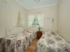 7 Hannah Court, Highfields, Qld 4352-Image