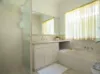 7 Hannah Court, Highfields, Qld 4352-Image