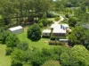 7 Hannah Court, Highfields, Qld 4352-Image