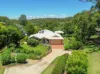7 Hannah Court, Highfields, Qld 4352-Image