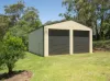 7 Hannah Court, Highfields, Qld 4352-Image