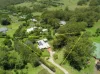 7 Hannah Court, Highfields, Qld 4352-Image