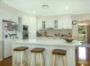 7 Hannah Court, Highfields, Qld 4352-Image