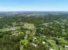 7 Hannah Court, Highfields, Qld 4352-Image