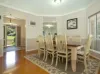 7 Hannah Court, Highfields, Qld 4352-Image