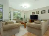 7 Hannah Court, Highfields, Qld 4352-Image
