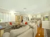 7 Hannah Court, Highfields, Qld 4352-Image