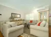7 Hannah Court, Highfields, Qld 4352-Image