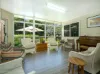 7 Hannah Court, Highfields, Qld 4352-Image