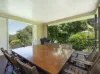 7 Hannah Court, Highfields, Qld 4352-Image