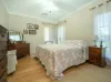 7 Hannah Court, Highfields, Qld 4352-Image