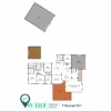 7 Hannah Court, Highfields, Qld 4352-Floorplan