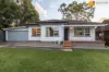7 Hannah Street, Westmead, NSW 2145