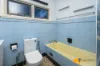 7 Hannah Street, Westmead, NSW 2145-Image