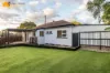 7 Hannah Street, Westmead, NSW 2145-Image