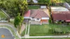 7 Hannah Street, Westmead, NSW 2145-Image