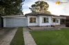 7 Hannah Street, Westmead, NSW 2145-Image