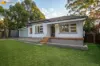 7 Hannah Street, Westmead, NSW 2145-Image