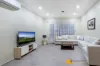7 Hannah Street, Westmead, NSW 2145-Image