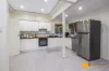 7 Hannah Street, Westmead, NSW 2145-Image