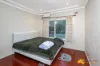 7 Hannah Street, Westmead, NSW 2145-Image