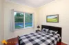 7 Hannah Street, Westmead, NSW 2145-Image