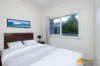 7 Hannah Street, Westmead, NSW 2145-Image
