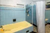 7 Hannah Street, Westmead, NSW 2145-Image