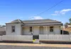 7 Hannan Street, Eudunda, SA 5374