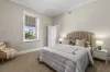7 Hannan Street, Eudunda, SA 5374-Image