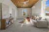 7 Hannan Street, Eudunda, SA 5374-Image