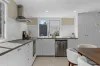 7 Hannan Street, Eudunda, SA 5374-Image