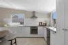 7 Hannan Street, Eudunda, SA 5374-Image