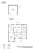7 Hannan Street, Eudunda, SA 5374-Floorplan