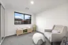7 Hanrahan Street, Gisborne, Vic 3437-Image