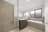 7 Hanrahan Street, Gisborne, Vic 3437-Image