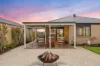 7 Hanrahan Street, Gisborne, Vic 3437-Image