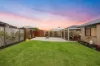 7 Hanrahan Street, Gisborne, Vic 3437-Image