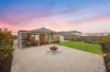7 Hanrahan Street, Gisborne, Vic 3437-Image