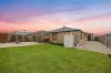 7 Hanrahan Street, Gisborne, Vic 3437-Image