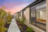 7 Hanrahan Street, Gisborne, Vic 3437-Image