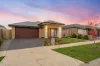 7 Hanrahan Street, Gisborne, Vic 3437-Image