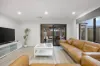 7 Hanrahan Street, Gisborne, Vic 3437-Image