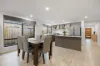 7 Hanrahan Street, Gisborne, Vic 3437-Image