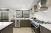7 Hanrahan Street, Gisborne, Vic 3437-Image
